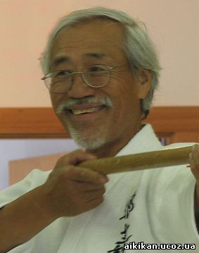 Саотомэ Мицуги (SAOTOME Mitsugi)